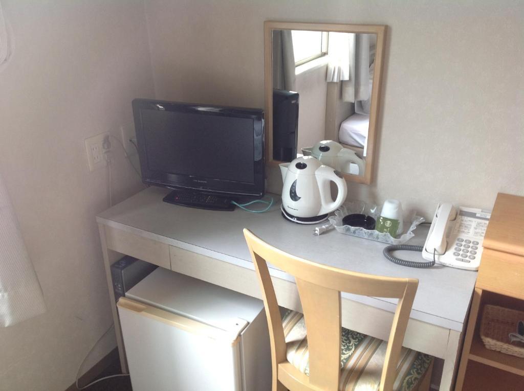 Hotel Hinodeya Kanazawa Habitación foto