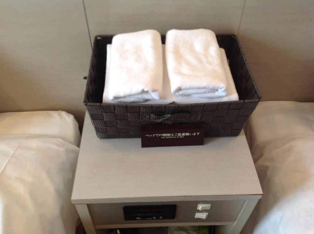 Hotel Hinodeya Kanazawa Habitación foto