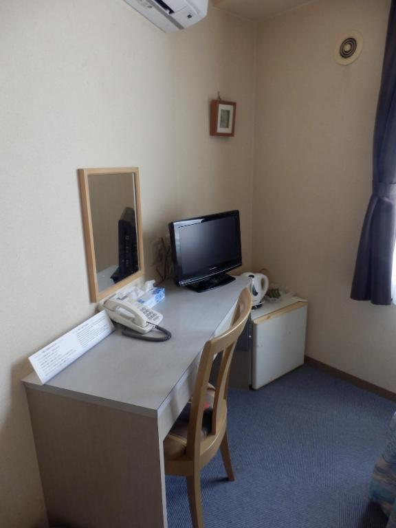Hotel Hinodeya Kanazawa Habitación foto