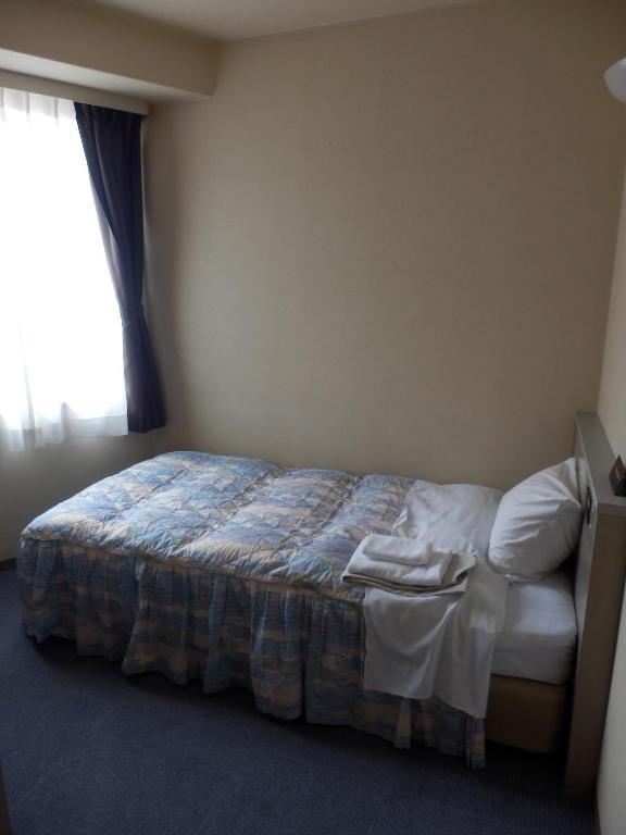 Hotel Hinodeya Kanazawa Habitación foto