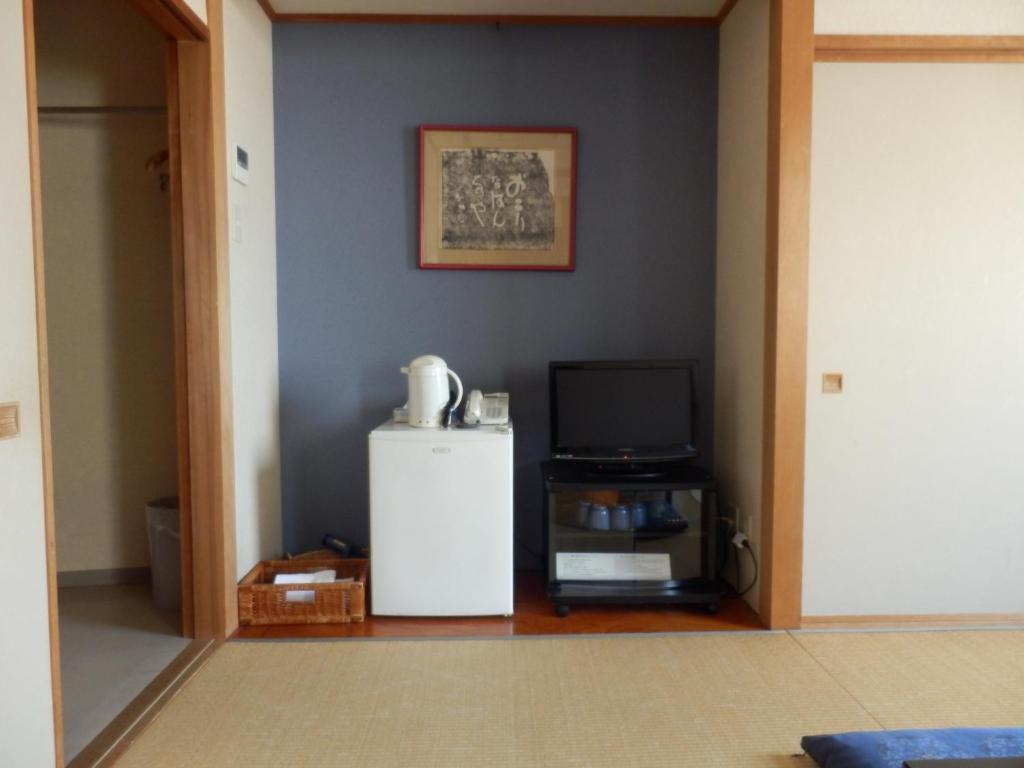 Hotel Hinodeya Kanazawa Habitación foto